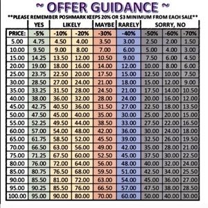 🙂💰❤️‼️😃💰❤️‼️🙂💰❤️‼️😃💰❤️‼️